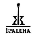 Buy KoAloha Ukuleles setup at UKE Republic
