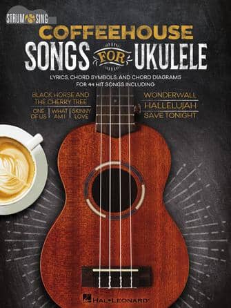 Another love Songtext und Chords  Ukulele songs, Ukulele chords songs,  Guitar chords and lyrics
