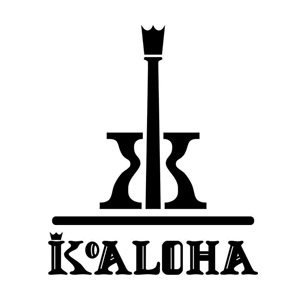 KoAloha Custom Ukuleles