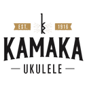 Buy Kamaka Ukuleles at UKE Republic