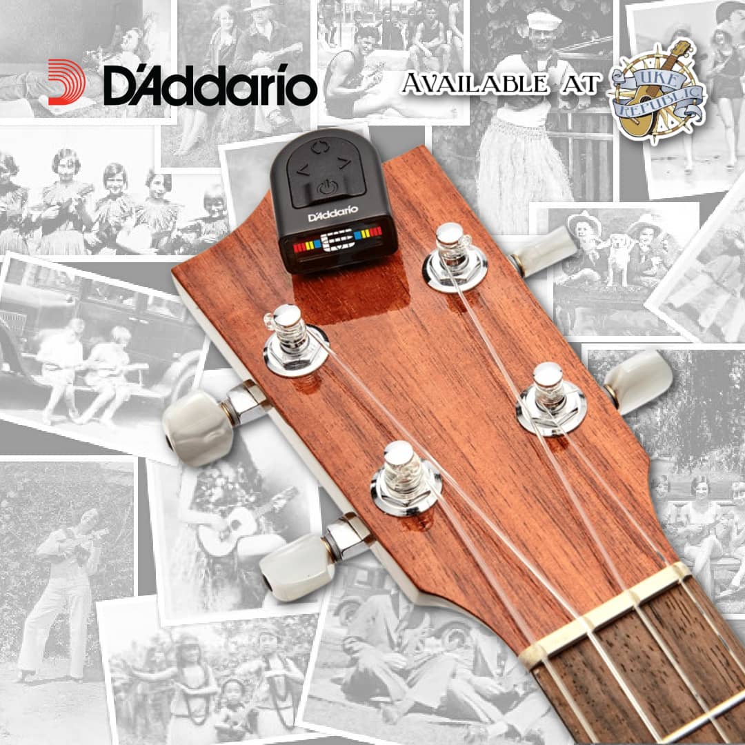 Free D'Addario strings : r/AcousticGuitar